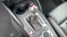 Audi RS3 RS 3 TFSI 400 Quattro 5dr S Tronic Petrol Hatchback